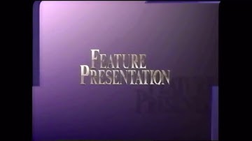 Paramount Feature Presentation (Viacom) but it’s a long version #2