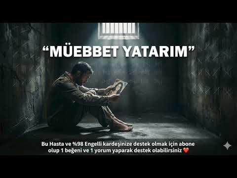 Müebbet Yatarım Güney Akgül Arabesk Müebbet Damar 