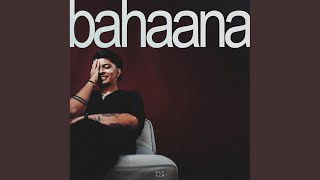 Download Lagu Bahaana