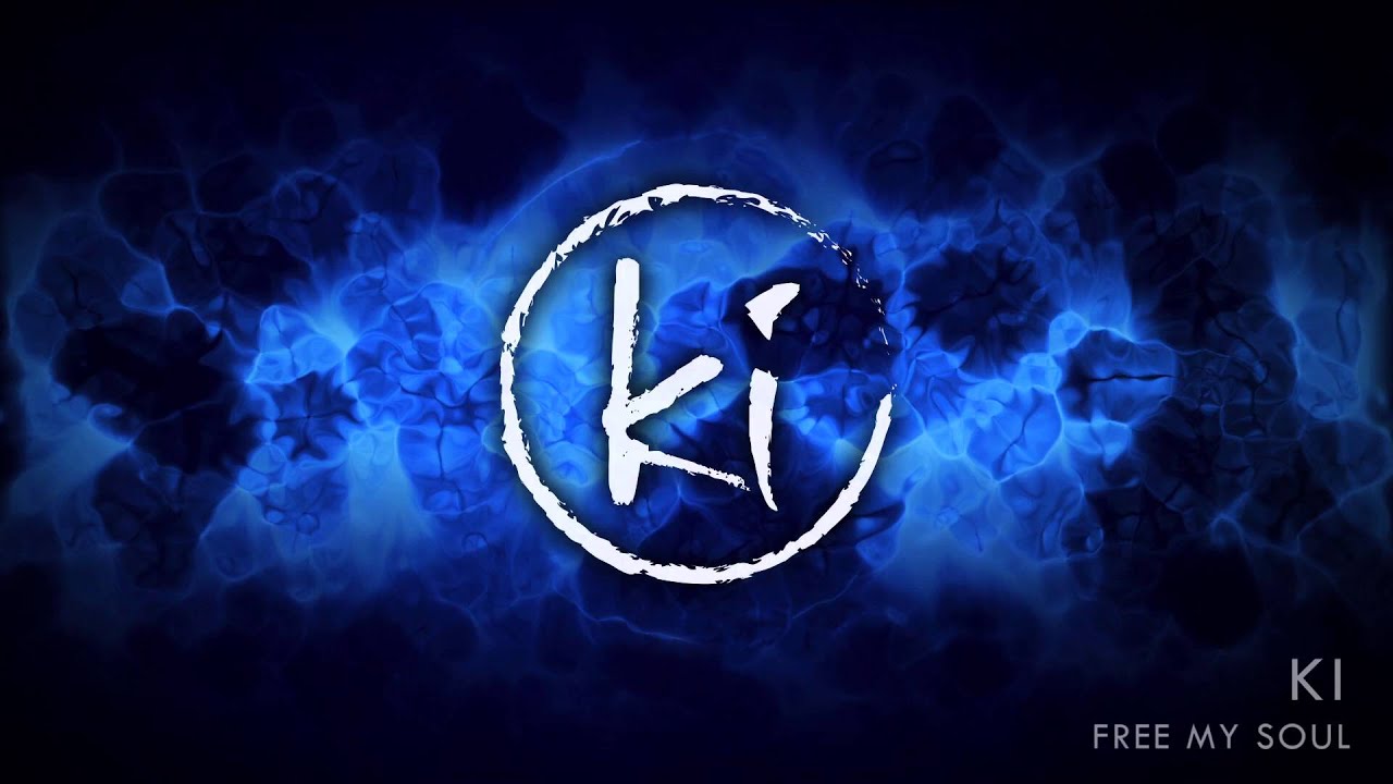 Ki Free My Soul Audio Youtube Ki Free My Soul Audio Youtube