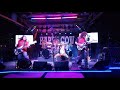 I&#39;ll Wait by Van Halen Experience tribute band @ Happy Cow in New Braunfels, TX  6-13-20