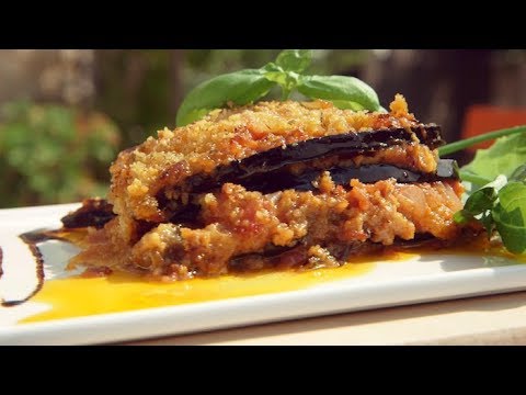 recette-:-aubergines-à-la-parmesane---météo-à-la-carte