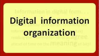 Page 16 Contemporary Computing