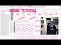 most producers make MISOGI beats WRONG