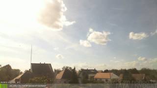 Tata nyugat 2014-08-25