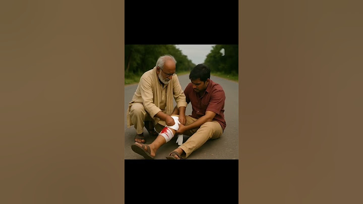 Insaniyat Zinda hai ❤️