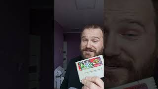 :    SNES, Nintendo 64,Game Cube 