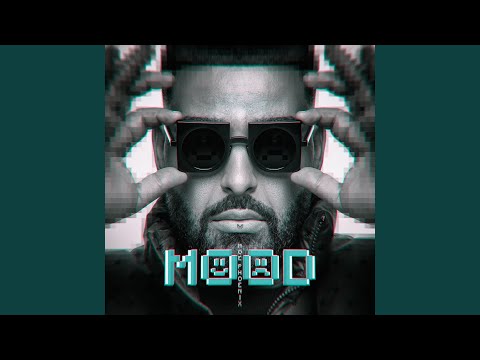 Guarda NEID su YouTube