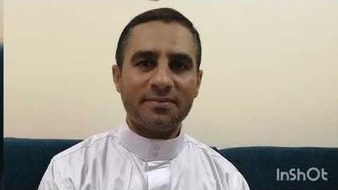 سوره التحريم بروايه خلف عن حمزه