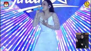 Jihan Audy - Kisinan 2