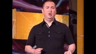 Djani - Njoj bih više verovao - (Gold Muzički Magazin)