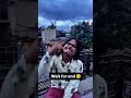 #nobitadao