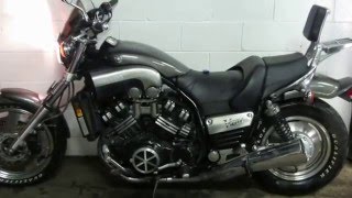 VMAX #10 1