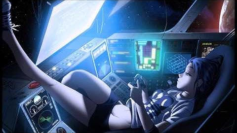 GPS CAR LOCATION BLACK-BOX on RPI zero