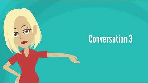 L4 video   Causative Verbs