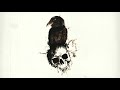 "Sequel" Underground Rap Beat Old School Hip Hop Instrumental - Prod. By Klaxy Beats