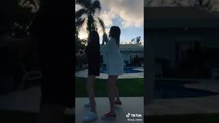 Loud Babi Dançando Parou A Trend Amooooooo