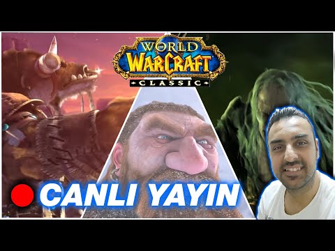Altın Asker