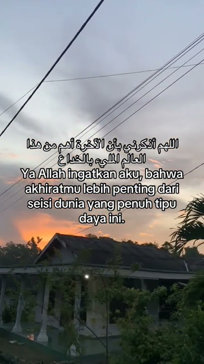 Download lagu ❝apakah kalian tertekan dalam isi pesan vidio tersebut?❞