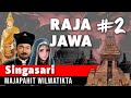 Raja raja jawa runtuhnya kerajaan hindu jawa timbulnya negara islam di nusantara