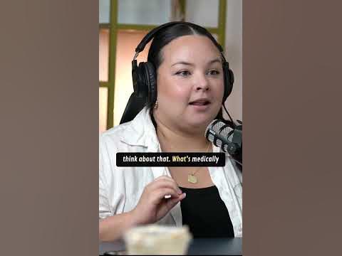 Doctors text left me speechless - YouTube