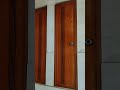 #interior #design #fiber #door#birdtrend #video #viral#trendingreels #reels #home #kerala#malappuram
