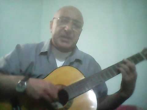 თაზო მონიავა – სულ ერთი სიტყვით  1 -  tazo moniava sul erti sityvit