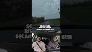 Günlük Modum Ürücükursu Ürdich