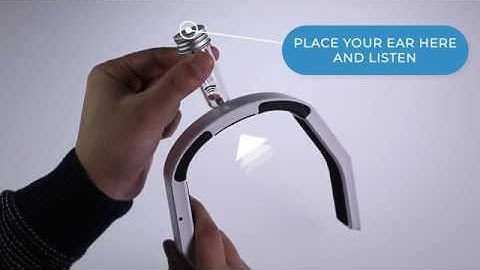 Neorhythm - User Guide - How to use Test Tube?