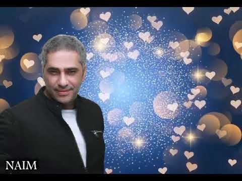 فضل شاكر والنبي ده حرام