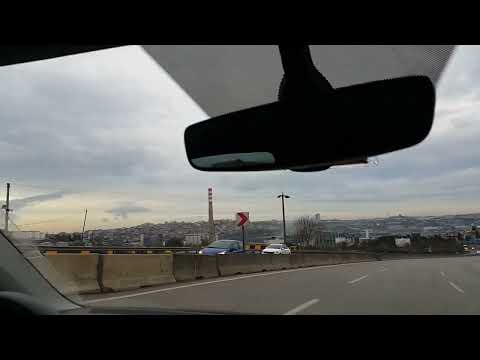 Direksiyon Dersi İstanbul. Trafikte Akıl Oyunları 05367722982