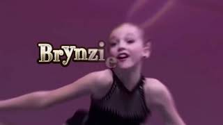 My ASC intro! Also, db!