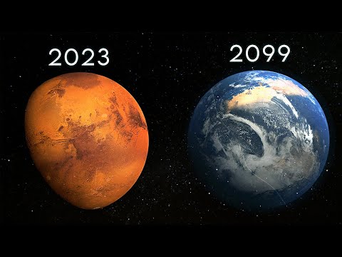 Can NASA Make