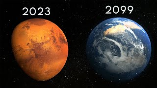 Can NASA Make Oxygen On Mars?? Massive Breakthrough Explained!