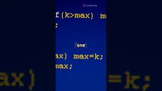Understanding String Functions in C Language #apnacollege #codingcommunity #programming #coding