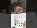 Bloopers Central Comics 6 #bloopers #funny #viral