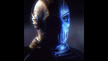 Reverse Flash 🔥🥶 x Zoom 👹☔️ Edit #edit #shorts