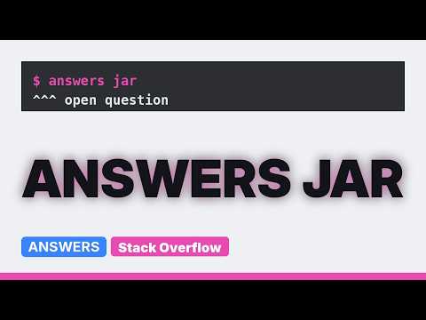Exporting resource folder with jar (2 Solutions!!)