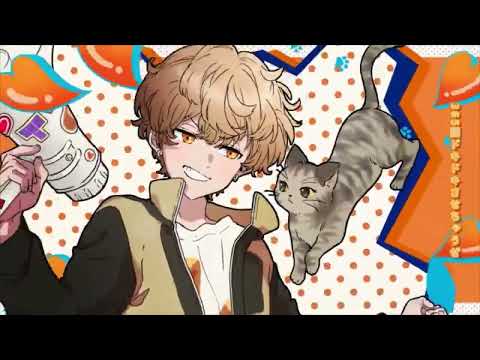 小悪魔だってかまわない！ 歌ってみた / 羽紅