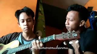 Story WA Menemukanmu by Seventeen