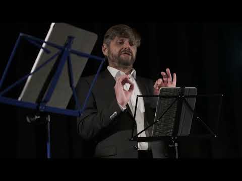 Jerry Bock: If
