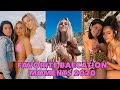 Favorite BAECATION Moments 2020! ***UNRELEASED FOOTAGE***