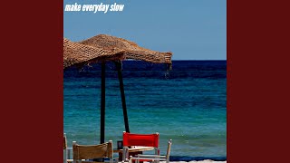 Number One Music for Scenic Essentials