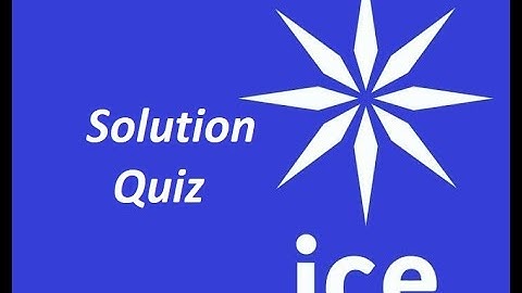 ice network quiz answers | how to complete kyc in ice network | ice network kyc
