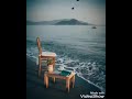 خاطره لحن الاشتياق 