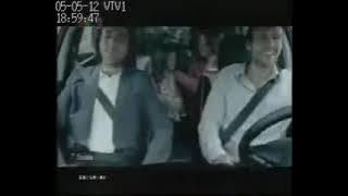 yt1z net   05 05 2012 VTV1   Quảng cáo Kia All new Sorento   Ưu đãi đặc biệt tháng 5 Time Signal Tha
