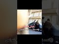 تاخواست فرار کنه مأموراگرفتنش به نظر شما حرفش درسته یانه ممنون ازشما که خانوادمون روبزرگترکردین