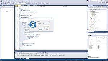 Submit Sulotion SPOJ PTIT