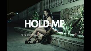 Tems x Burna Boy Type Beat 2026 | Emotional Afrobeat “Hold Me”