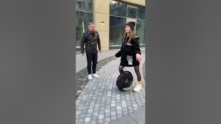 Жесть - Вот так вот не надо! Моноколесо / Baz TikTok (ТикТок)
